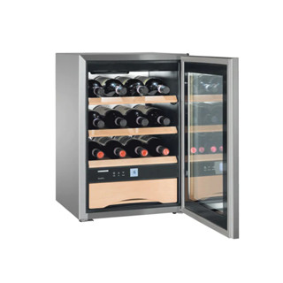 HAFELE ตู้แช่ไวน์ LIEBHERR WINE CHILLER 38 L