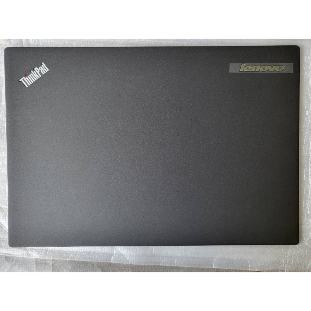 ฝาจอ สําหรับ Lenovo Thinkpad X240 X250 ส่งในไทย ของใหม่