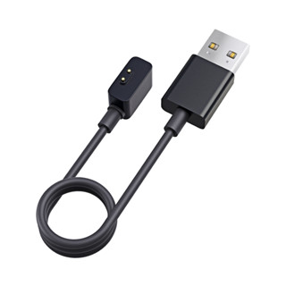 สายชาร์จ Charging Cable for Redmi Watch 2 series/Redmi Smart Band Pro