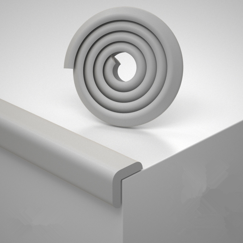 รูปภาพ 9