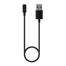 สายชาร์จ Charging Cable for Redmi Watch 2 series/Redmi Smart Band Pro