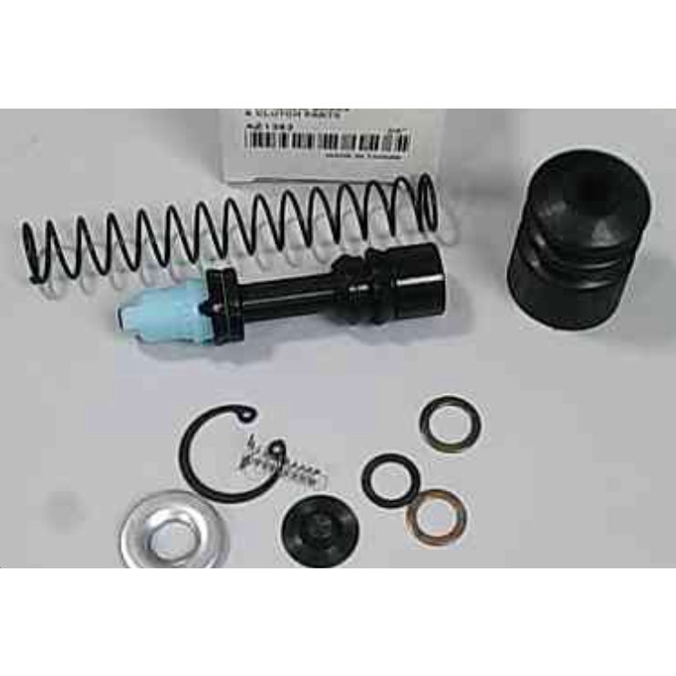 ชุดซ่อมแม่ปั้มเบรคบน TOYOTA 6FD15  1DZ.