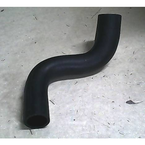 ท่อยางหม้อน้ำล่าง Nissan Y1F2A25U.