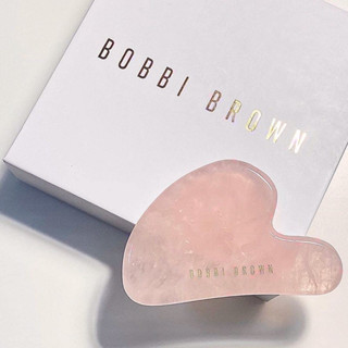 Bobbi Brown Gua Sha  : กัวซาน่าใส