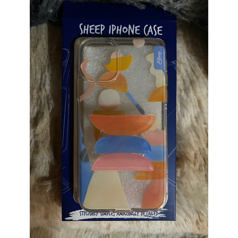 ส่งต่อเคสi11จากร้านapple sheep สภาพดี