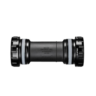 ชุดกะโหลก SHIMANO BB-MT801 MT801 เกลียวอังกฤษ