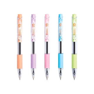 (USP)💢พร้อมส่ง💢 แท้💯 EIephant BALL PEN DRIFT 97 ปากกาลูกลื่นดริฟท์ 0.7mm ด้ามคละสี ลูกลื่น ตราช้าง (50ด้าม) ปากกา