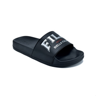 FILA Sandal IVY  รองเท้า แตะชาย ฟิล่า แท้