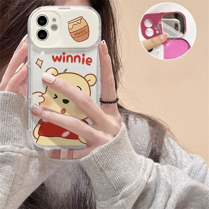 GOOD ส่งจากไทย สินค้า 1 บาท ใช้กับ เคสไอโฟน11 13 14plus 15 pro max XR 12 13pro เคสเกาหลี 6P 7P 8P พสัส X 14plus#400