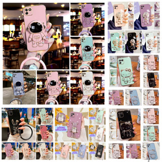 case Samsung A03 เคส ซัมซุง