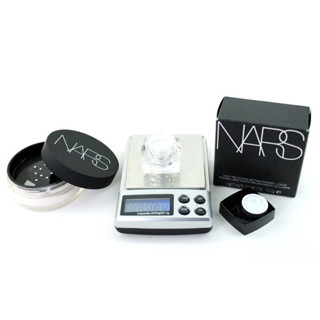 แบ่งขายสุดยอดแป้งฝุ่น NARS LIGHT REFLECTING POWDER