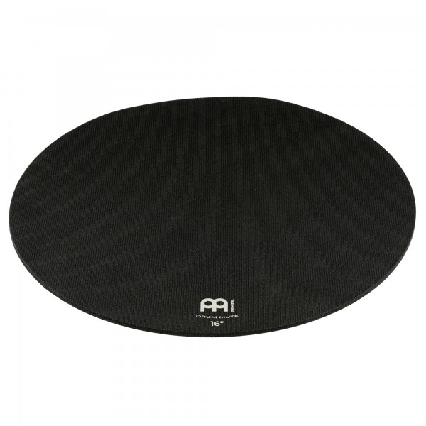 MEINL Cymbals Drum Mute - 10" 12" 13" 14" 16"