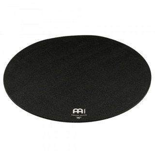 MEINL Cymbals Drum Mute - 10