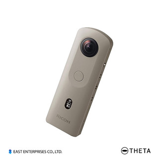 RICOH THETA SC2 for Business 360 Camera (กล้อง 360 องศา)