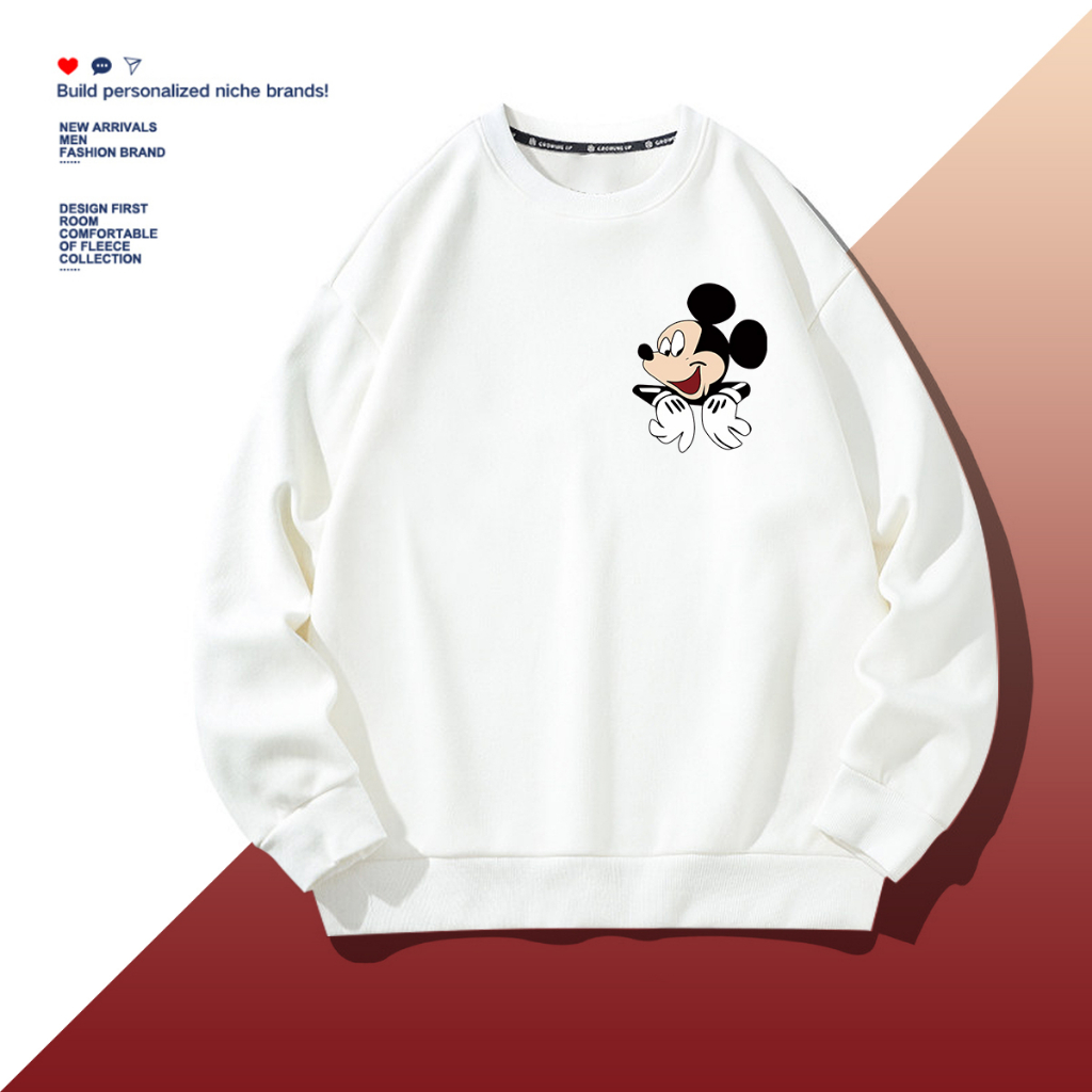 Y429 เสื้อแจ็คเก็ตกันหนาวแขนยาว.สายสวยน่ารับใส่ได้ทั้งชายและหญิง