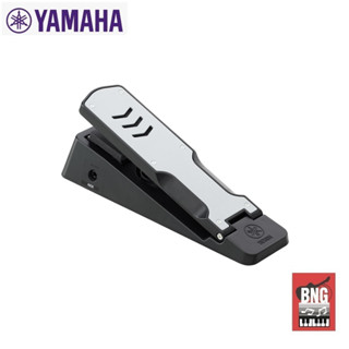 ัYAMAHA KU100 KICK PEDAL กระเดื่องสำหรับแพดกลองไฟฟ้ายามาฮ่ารุ่น DD75