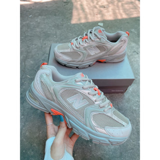 💖ของแท้ New Balance 530  น้ำหนักเบา ใส่สบายมาก NB530