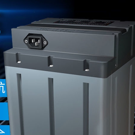 ■☇Tianneng แบตเตอรี่ลิเธียม 48v12ah48v20ah ใหม่มาตรฐานแห่งชาติลิเธียมไอออน 60v30ah72v30 ใหม่ป้องกันก