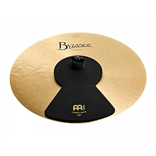 MEINL Cymbals - Cymbal Mute 14" 16" 18" 20"