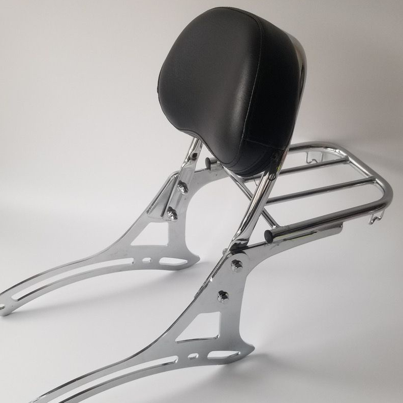 №♂LF250-D 250-E 250-H พนักพิงด้านหลังชั้นวาง Lifan V16 โรงงานเดิมเฉพาะ