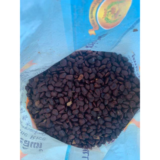 เมล็ดมะขาม 1 กิโลกรัม มะขามกาญจนบุรี มะขามเปรี้ยว เม็ดใหญ่ เม็ดมะขาม สำหรับคั่ว ทำกาแฟ ปลูกทำรั้ว ปลูก ทานทำยา
