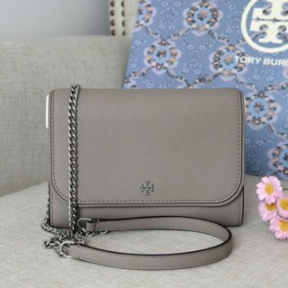 Tory Burch สอบถามก่อนกดสั่งค่ะ  ของแท้ ไม่แท้ยินดีคืนเงินค่ะ