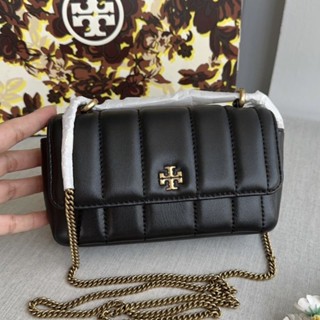 Tory burch สอบถามก่อนกดสั่งค่ะ  ของแท้ ไม่แท้ยินดีคืนเงินค่ะ