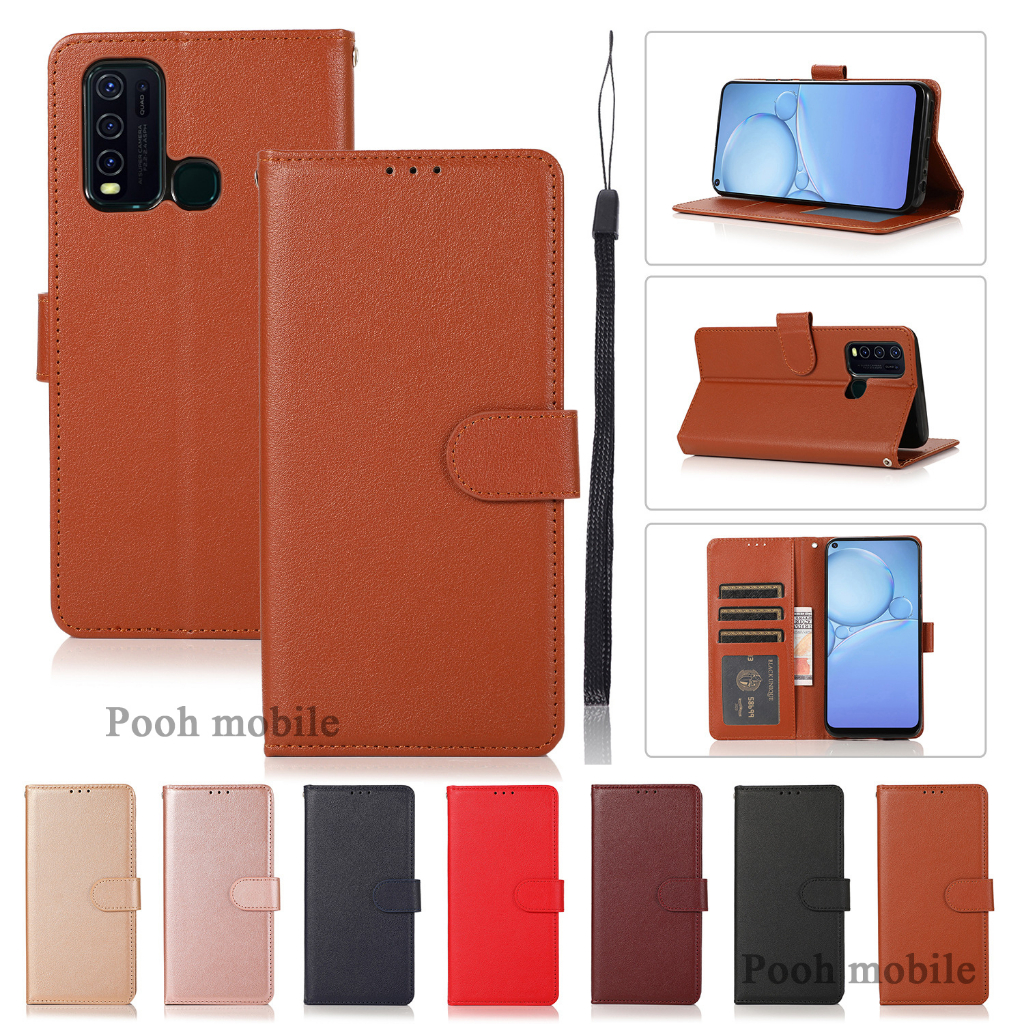 BOSS เคสฝาพับ ล็อค สำหรับ SAMSUNG A7 2018/A7 2017/A9pro/C9pro/A10/A10S/J7/J7PRO/J7prime/J2prime/J710 เคสมีแม่เหล็ก