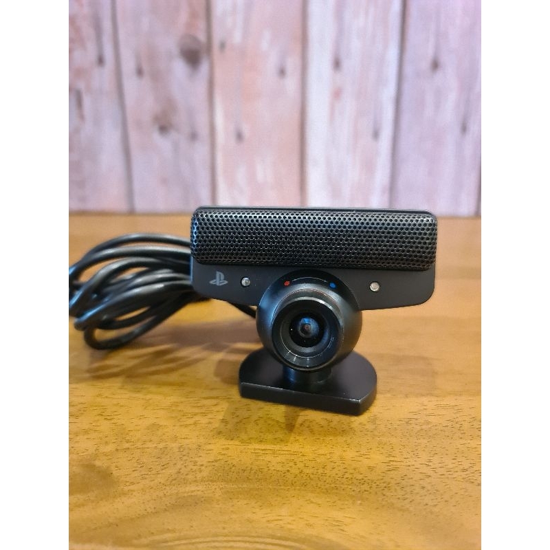 PlayStation 3 Eye Camera กล้อง PS3