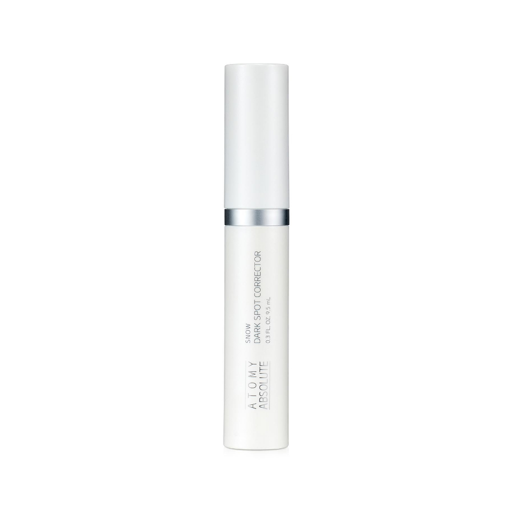 Absolute Snow Dark Spot Corrector
