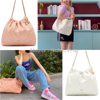 แท้ !! กระเป๋าสะพายไหล่ Jelly Bunny รุ่น Nico L Shoulder Bags