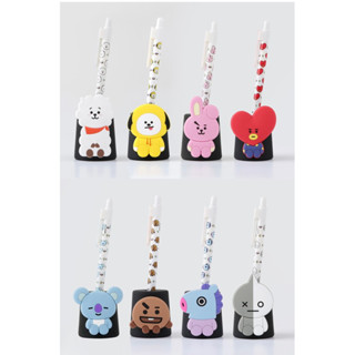 BT21 Pen Stand ✅พร้อมส่ง ของแท้💯