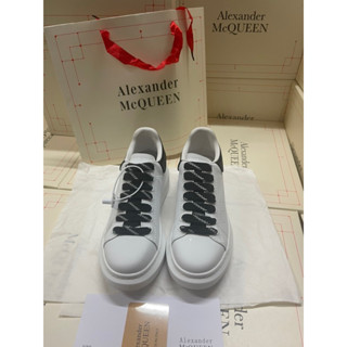 รองเท้า Alexander McQueen Grade vip Size 36-45