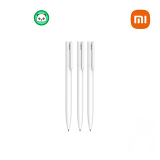 Xiaomi Mijia Pen ปากกาลูกลื่น Xiaomi