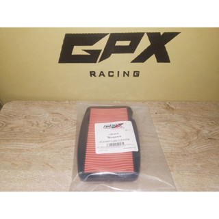 ไส้กรองอากาศ GPX CR5, Razer 220 สินค้าใหม่ ของแท้ศูนย์ครับ