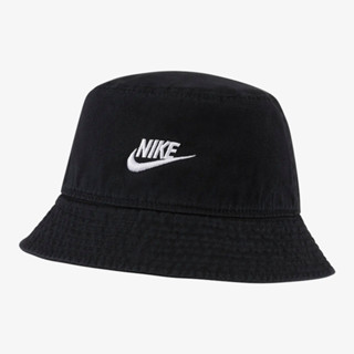 หมวก Nike Sportswear Bucket ของแท้ 100%