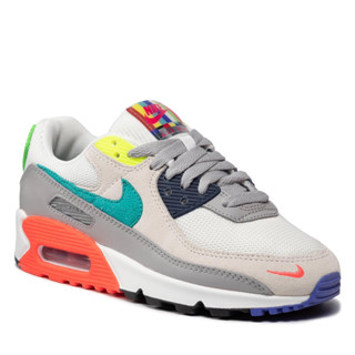 Nike Air Max 90 Evolution Of Icon (size36-45)