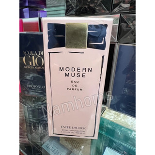 Estee Lauder Modern Muse EDP 100ml