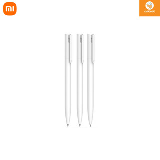 Xiaomi Mijia Original Official ปากกาลูกลื่น Mijia Pen จาก Xiaomi