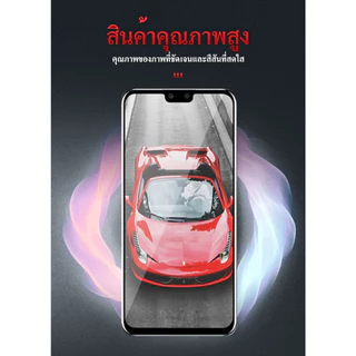 LCD Display หน้าจอ อะไหล่จอ จอชุด Y9(2019) จอ + ทัช จอชุด Y9(2019) แถมไขควง