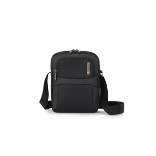 AMERICAN TOURISTER กระเป๋าสะพายข้าง รุ่น SEGNO Shoulder Bag AS