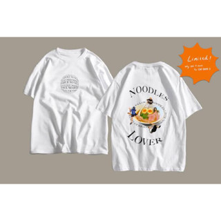 เสื้อวงyonlapa มือ1 size L