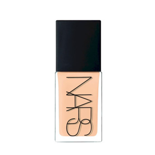 ⌛️Newly NARS ฉลาดไทย/พร้อมส่ง Light reflecting foundation