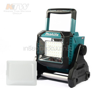 Makita รุ่น ML005G ไฟฉายตั้งพื้น  3600LM 40VMAX