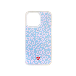 เคส fille| Flower Case (Pre order)