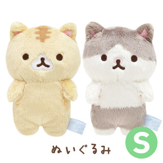 ตุ๊กตา Corocoro Coronya Sleepover Party ไซส์ S มี 2 แบบให้เลือก