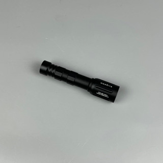 SOTAC Modlite PLHv2 18650 Flashlight