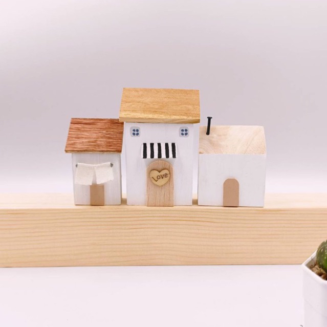 ของแต่งบ้านมินิมอล #minimal