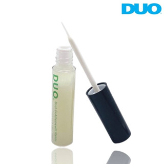 Duo eyelash glue กาวติดขนตา