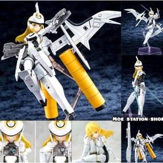 [ พร้อมส่ง ] TYPE ANGEL ARNVAL Busou Shinki ของใหม่ แท้